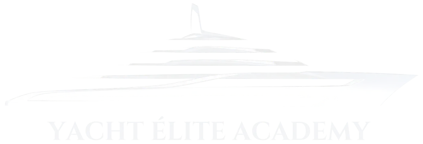 Yacht Élite Academy
